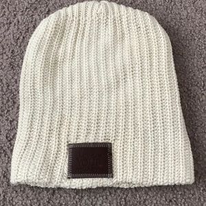 Love Your Melon beanie